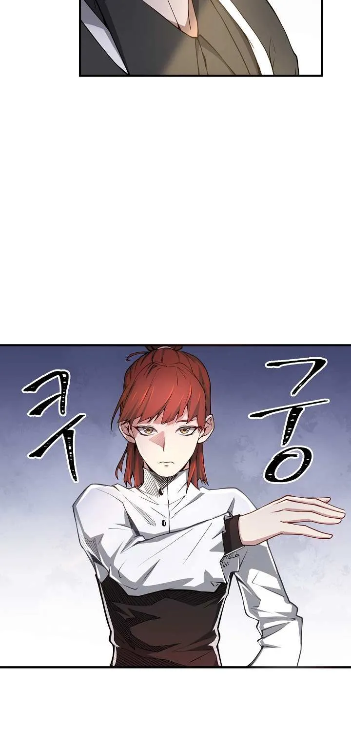Read The Lord’s Coins Aren’t Decreasing?! chapter 10 image 55 on Lezhin