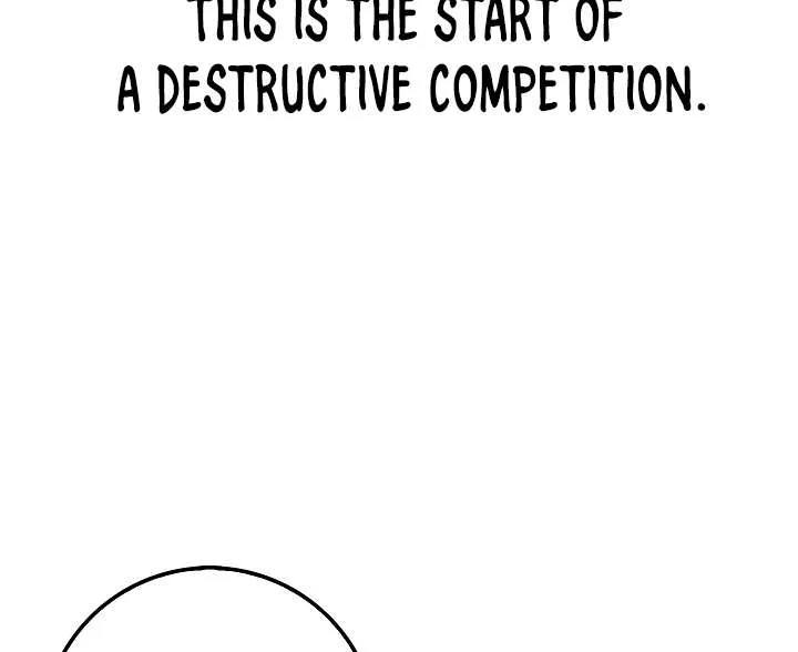 Read The Lord’s Coins Aren’t Decreasing?! chapter 10 image 7 on Lezhin