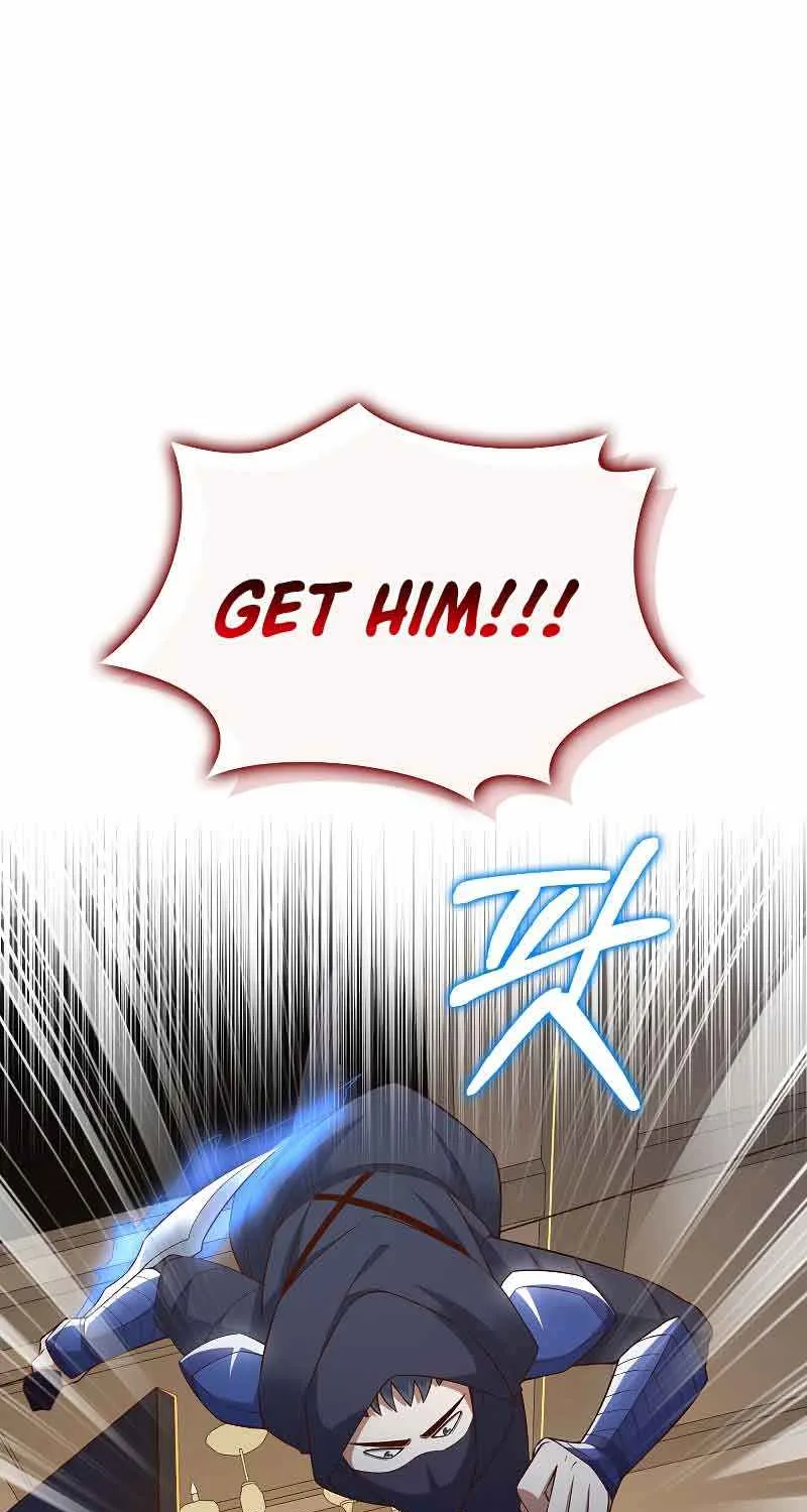 Read The Lord’s Coins Aren’t Decreasing?! chapter 100 image 1 on Lezhin
