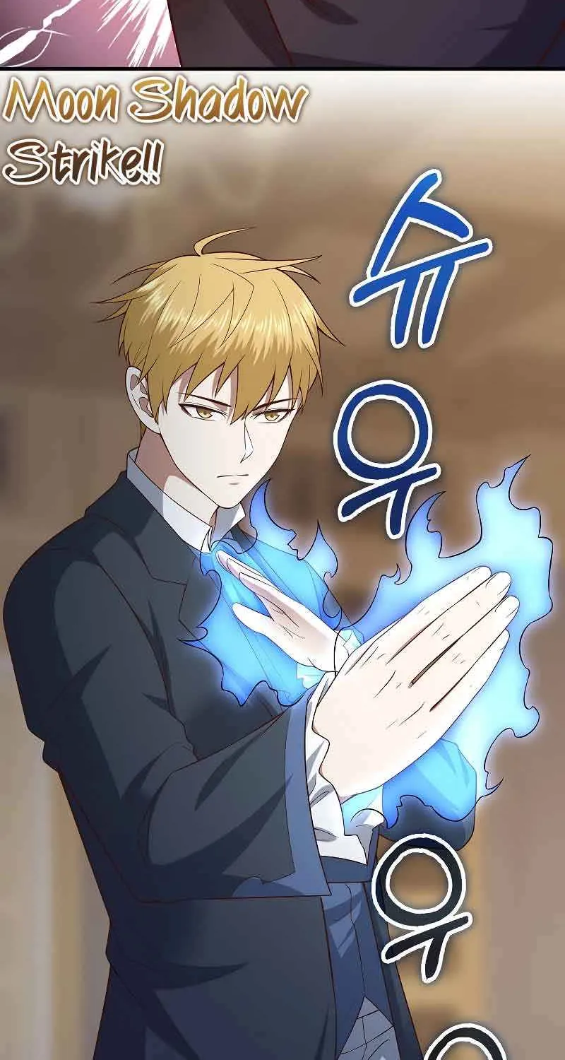 Read The Lord’s Coins Aren’t Decreasing?! chapter 100 image 10 on Lezhin