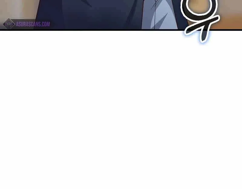 Read The Lord’s Coins Aren’t Decreasing?! chapter 100 image 11 on Lezhin