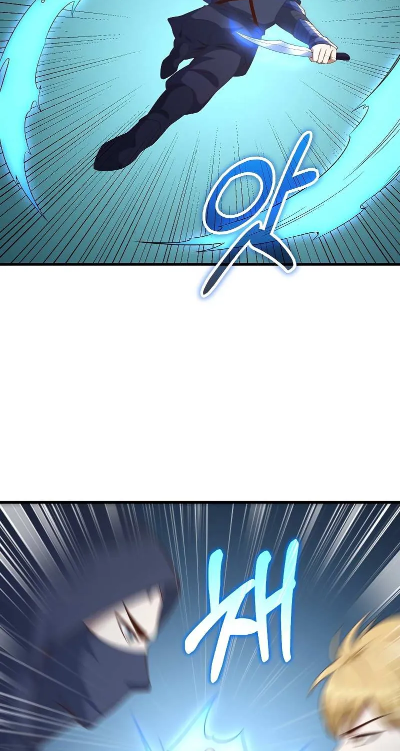 Read The Lord’s Coins Aren’t Decreasing?! chapter 100 image 13 on Lezhin