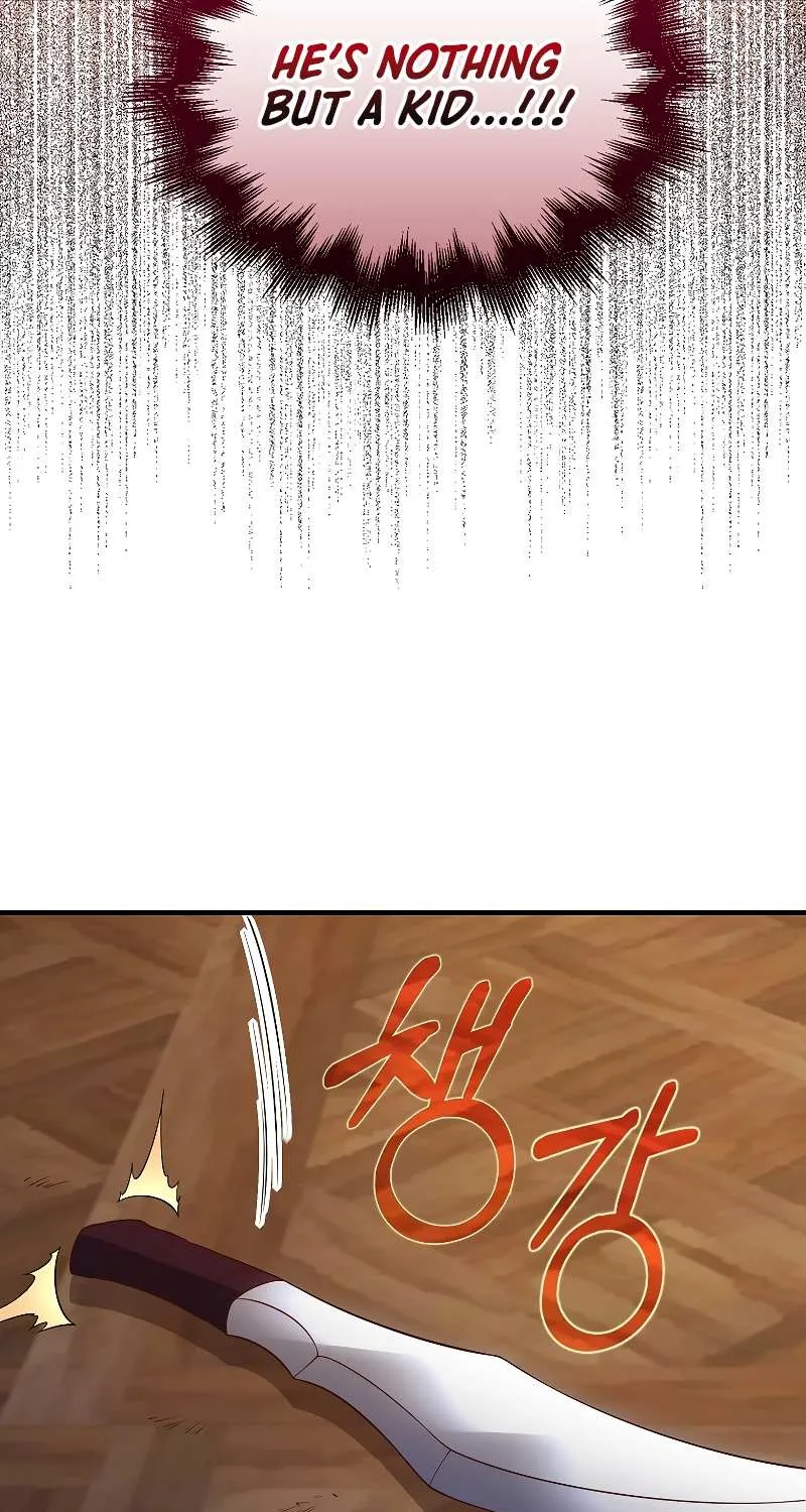 Read The Lord’s Coins Aren’t Decreasing?! chapter 100 image 20 on Lezhin