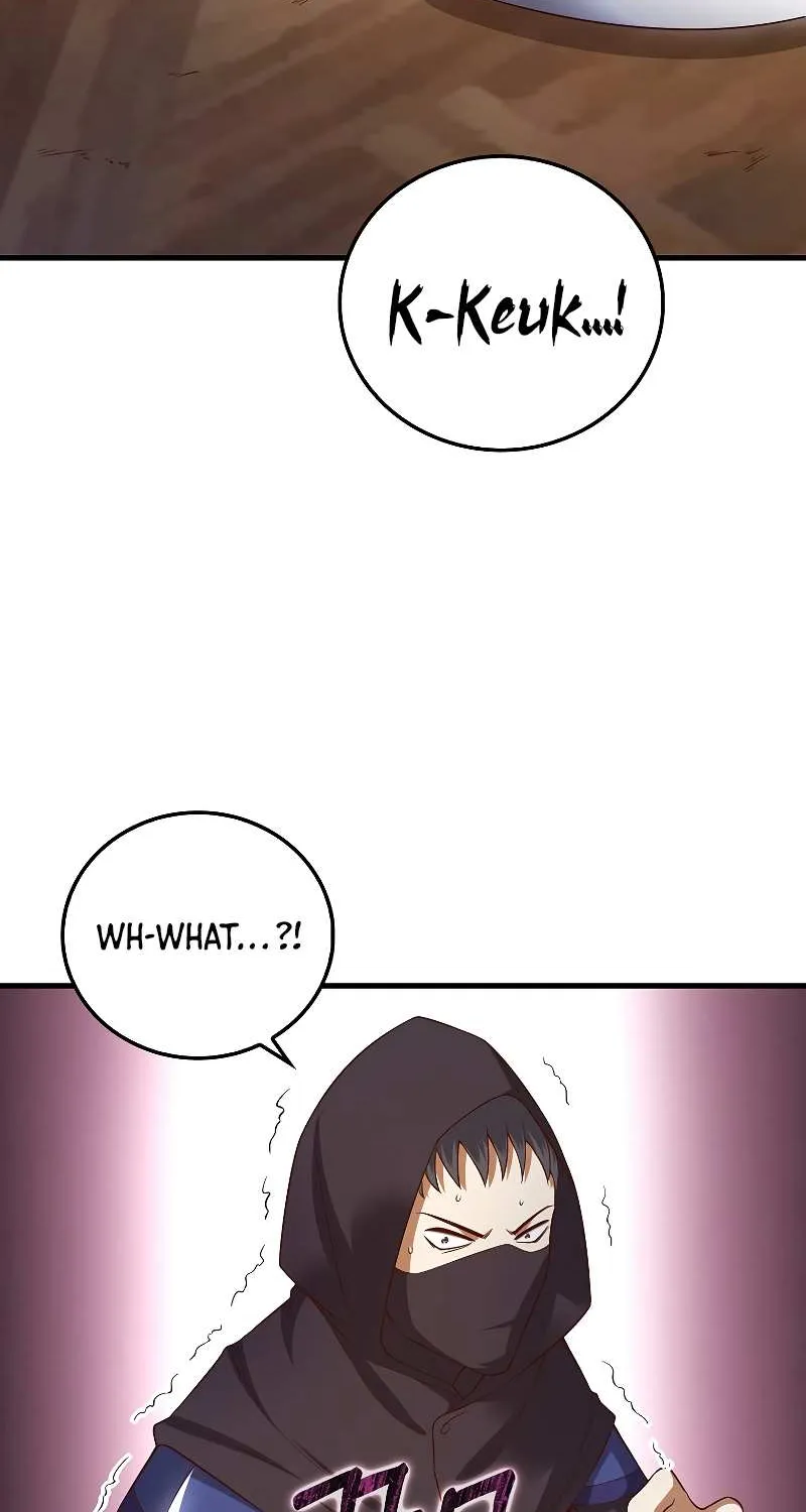 Read The Lord’s Coins Aren’t Decreasing?! chapter 100 image 21 on Lezhin