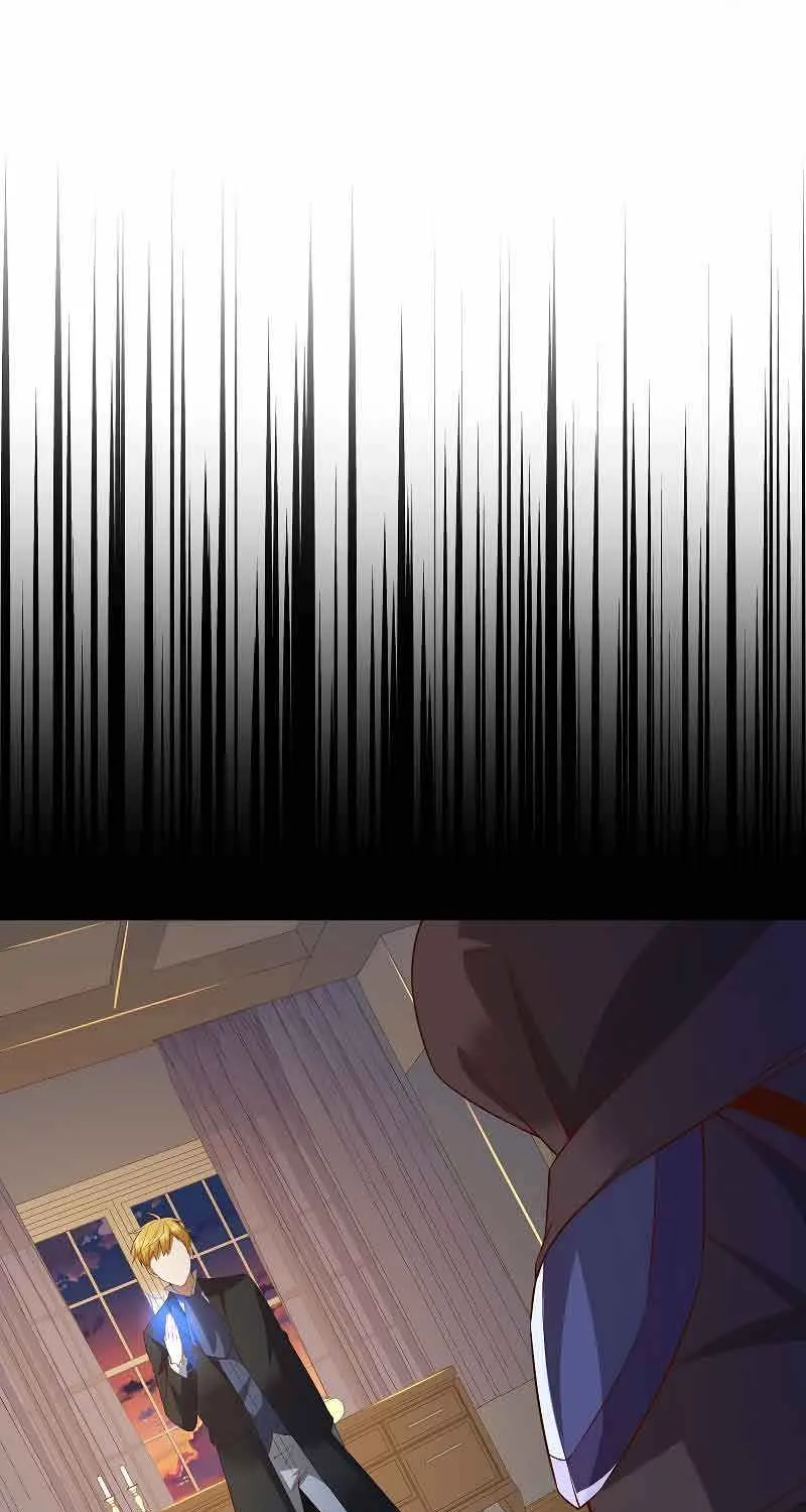 Read The Lord’s Coins Aren’t Decreasing?! chapter 100 image 25 on Lezhin