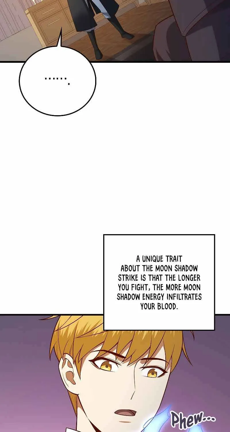 Read The Lord’s Coins Aren’t Decreasing?! chapter 100 image 26 on Lezhin