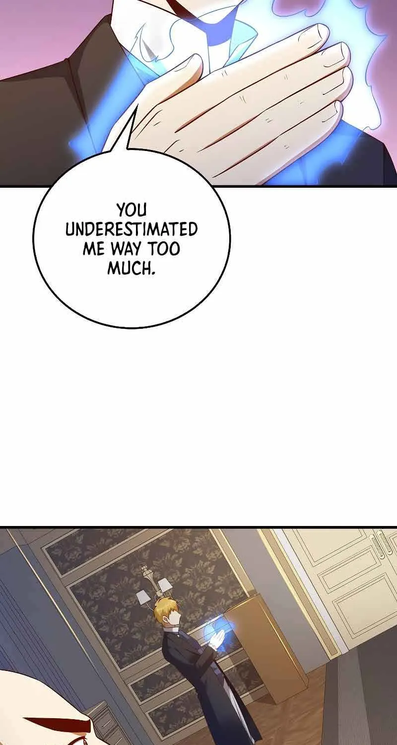 Read The Lord’s Coins Aren’t Decreasing?! chapter 100 image 27 on Lezhin