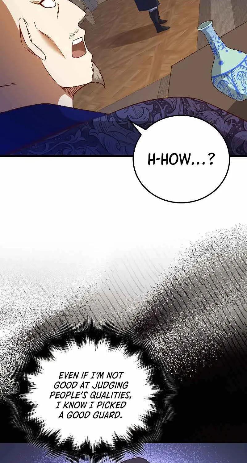 Read The Lord’s Coins Aren’t Decreasing?! chapter 100 image 28 on Lezhin
