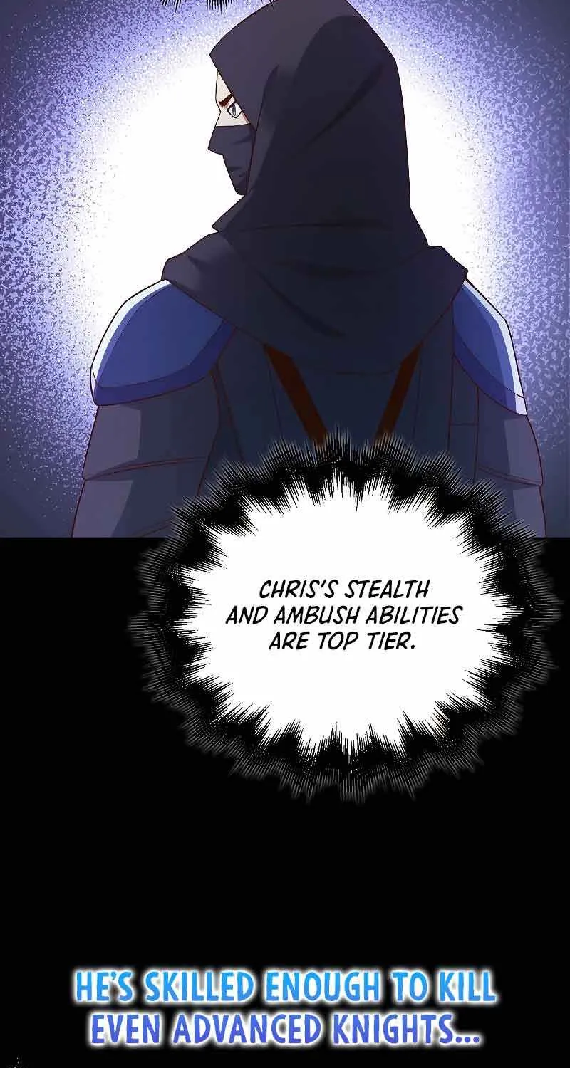 Read The Lord’s Coins Aren’t Decreasing?! chapter 100 image 29 on Lezhin