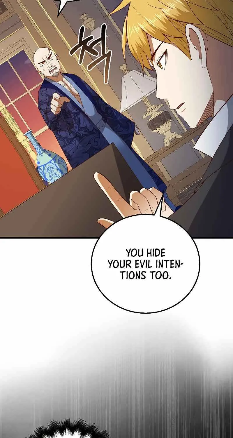 Read The Lord’s Coins Aren’t Decreasing?! chapter 100 image 31 on Lezhin