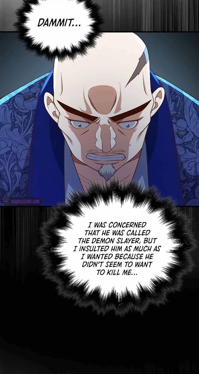 Read The Lord’s Coins Aren’t Decreasing?! chapter 100 image 32 on Lezhin