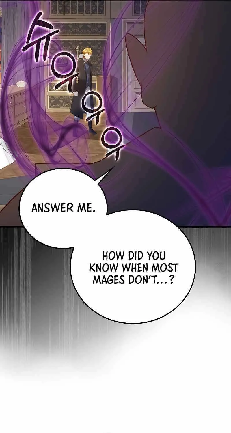 Read The Lord’s Coins Aren’t Decreasing?! chapter 100 image 34 on Lezhin