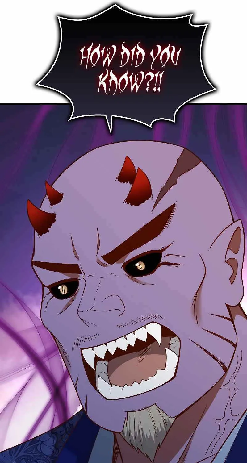 Read The Lord’s Coins Aren’t Decreasing?! chapter 100 image 35 on Lezhin