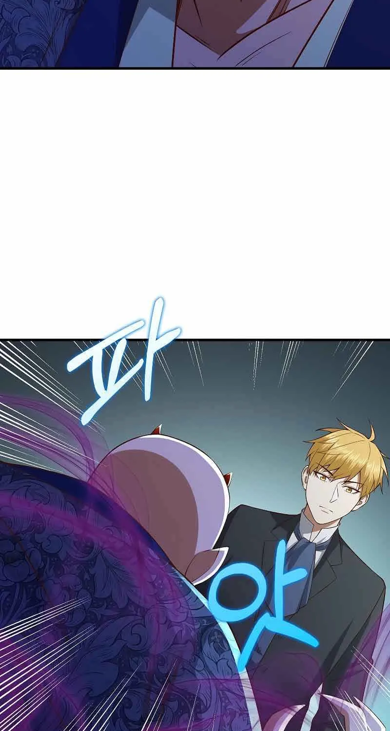Read The Lord’s Coins Aren’t Decreasing?! chapter 100 image 36 on Lezhin