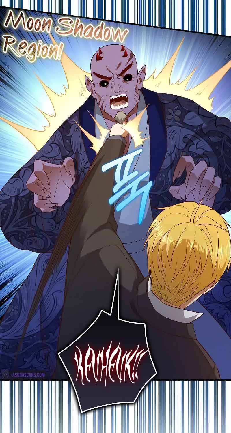 Read The Lord’s Coins Aren’t Decreasing?! chapter 100 image 38 on Lezhin