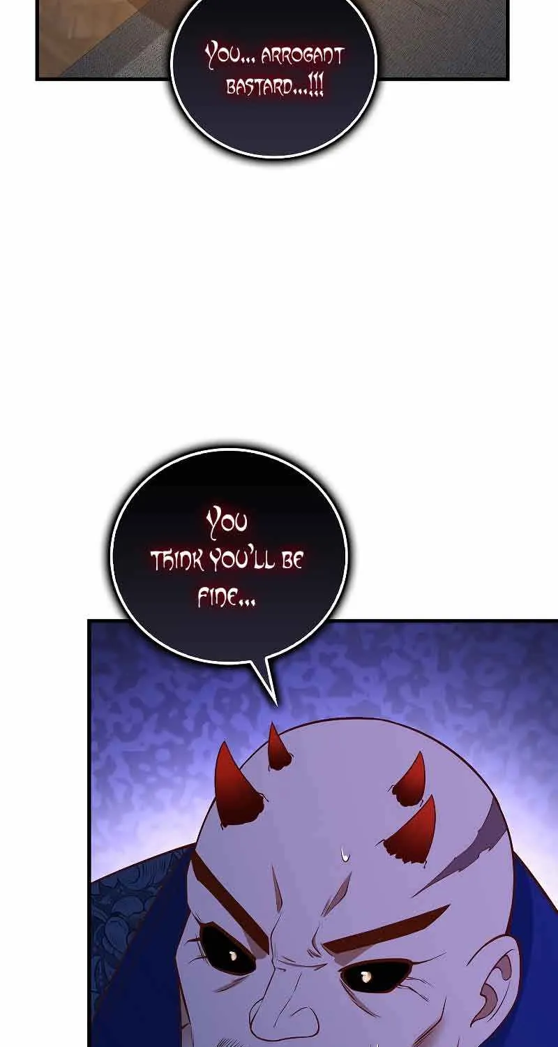 Read The Lord’s Coins Aren’t Decreasing?! chapter 100 image 40 on Lezhin