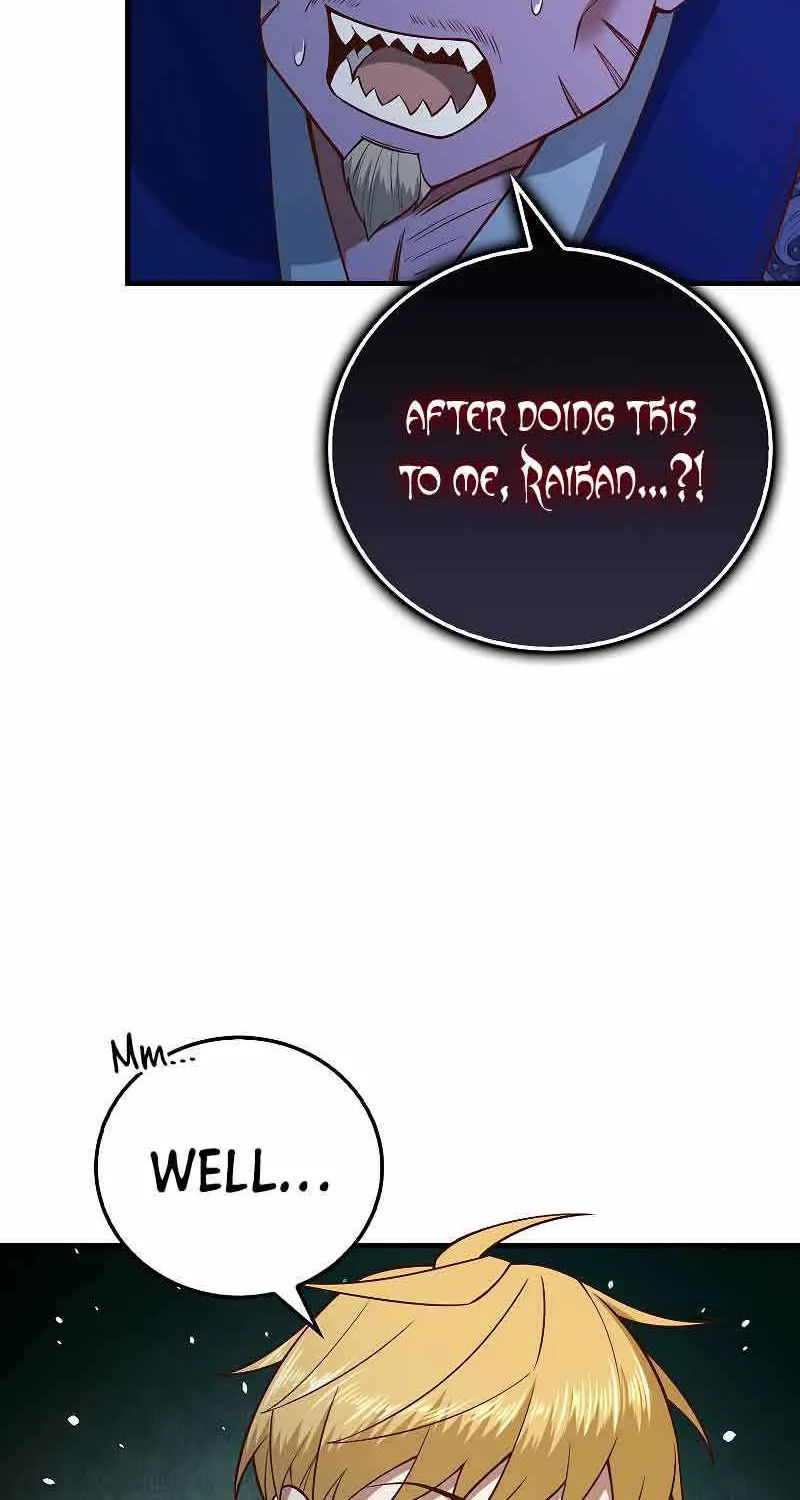 Read The Lord’s Coins Aren’t Decreasing?! chapter 100 image 41 on Lezhin