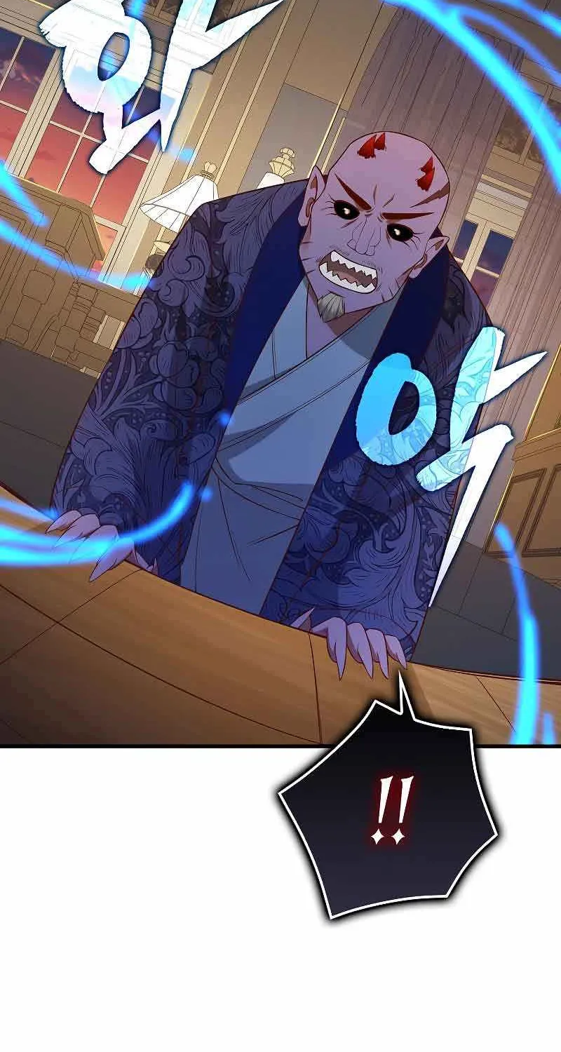 Read The Lord’s Coins Aren’t Decreasing?! chapter 100 image 43 on Lezhin
