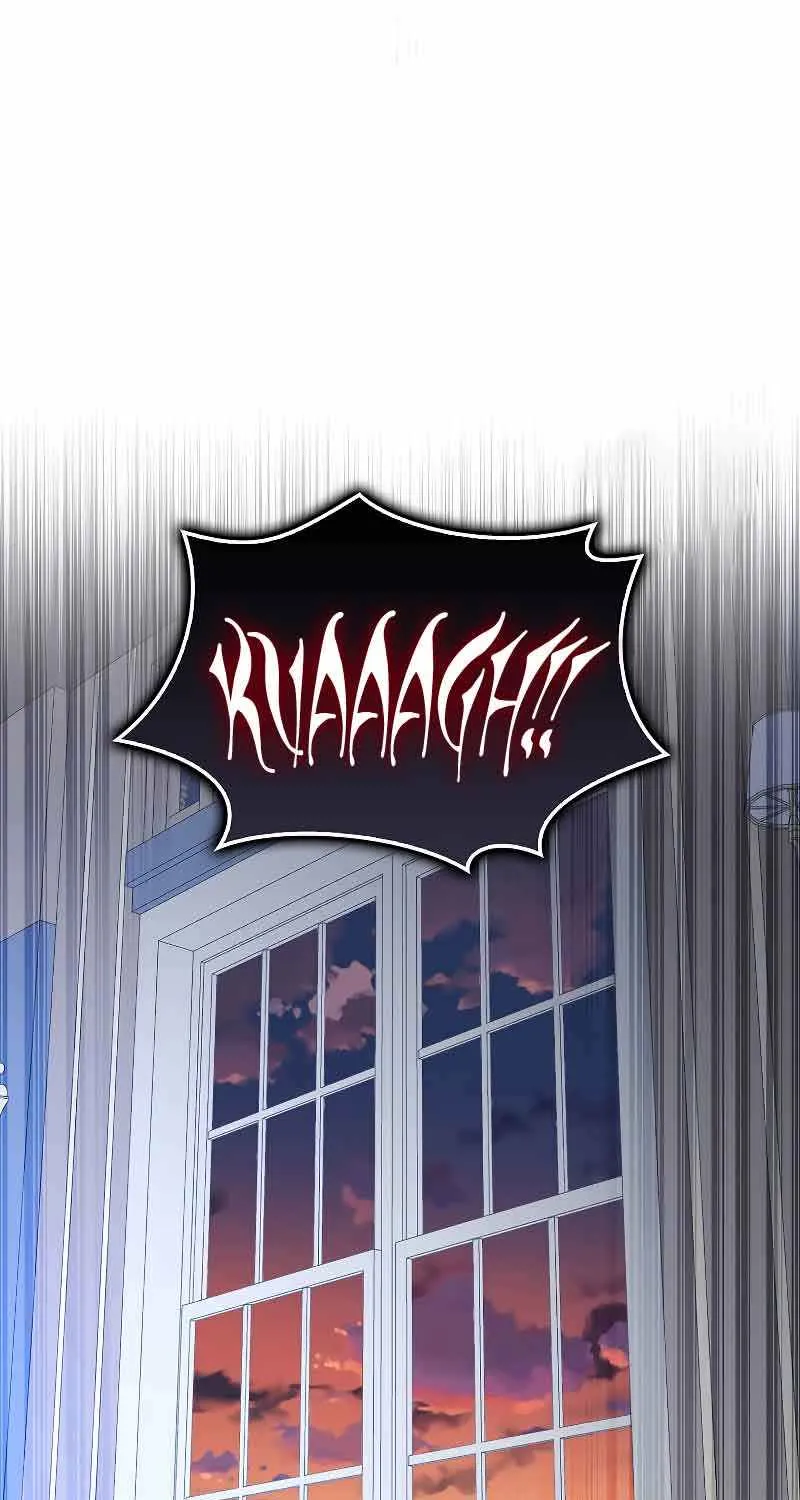 Read The Lord’s Coins Aren’t Decreasing?! chapter 100 image 45 on Lezhin