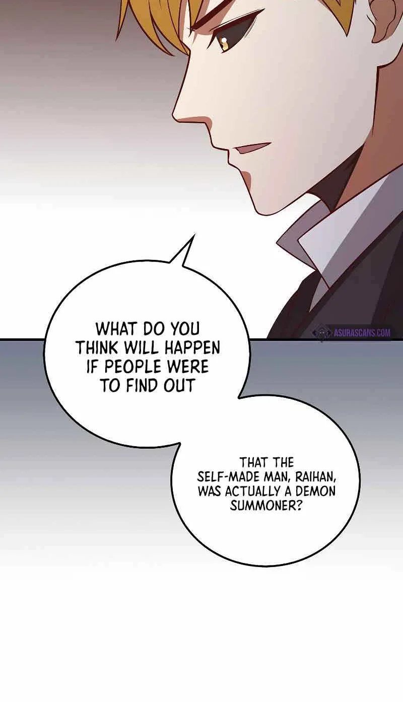 Read The Lord’s Coins Aren’t Decreasing?! chapter 100 image 54 on Lezhin