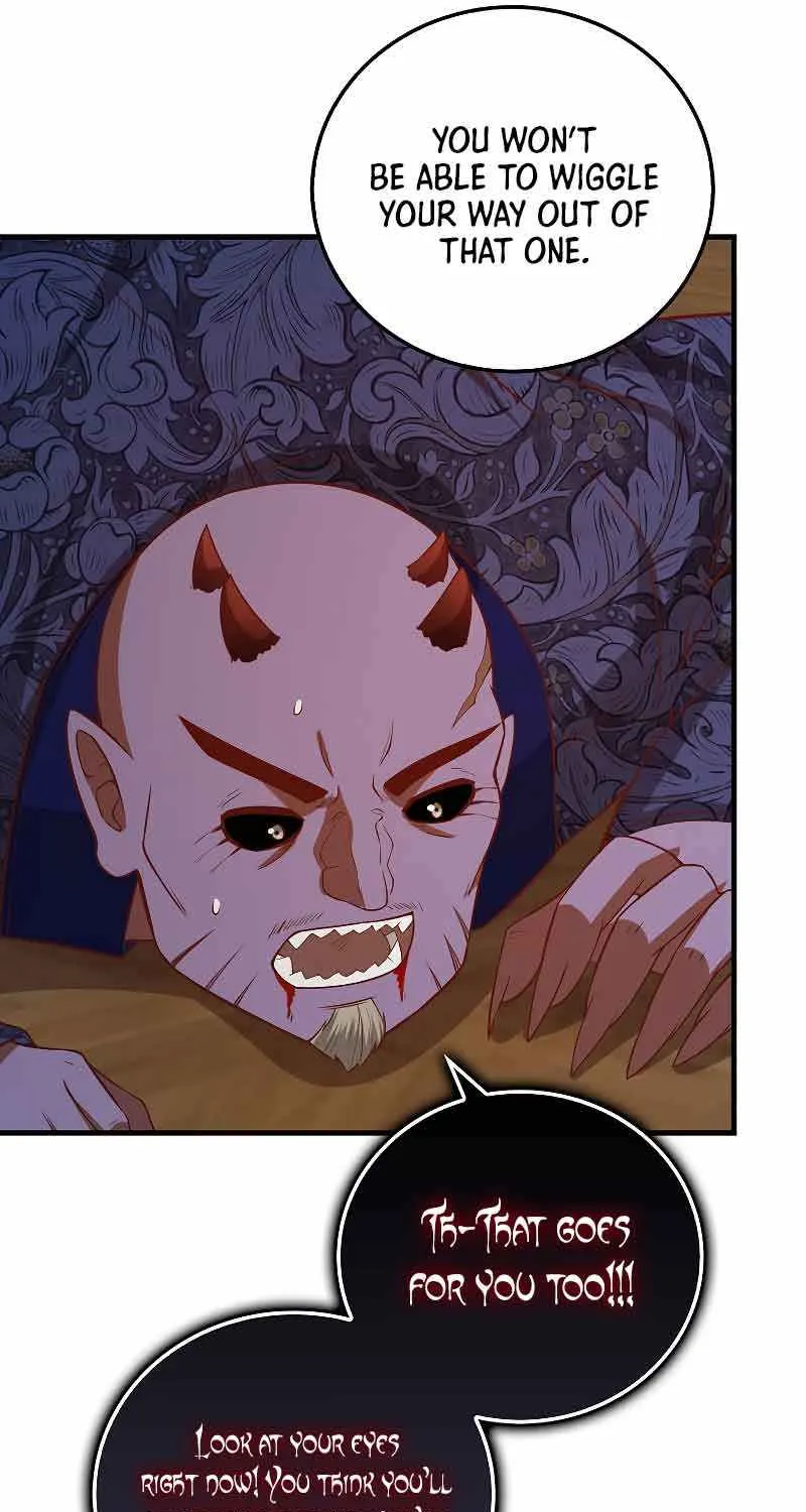 Read The Lord’s Coins Aren’t Decreasing?! chapter 100 image 55 on Lezhin