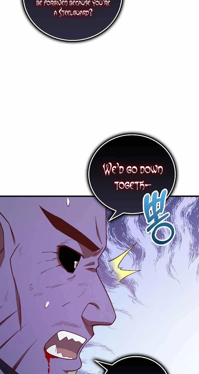 Read The Lord’s Coins Aren’t Decreasing?! chapter 100 image 56 on Lezhin