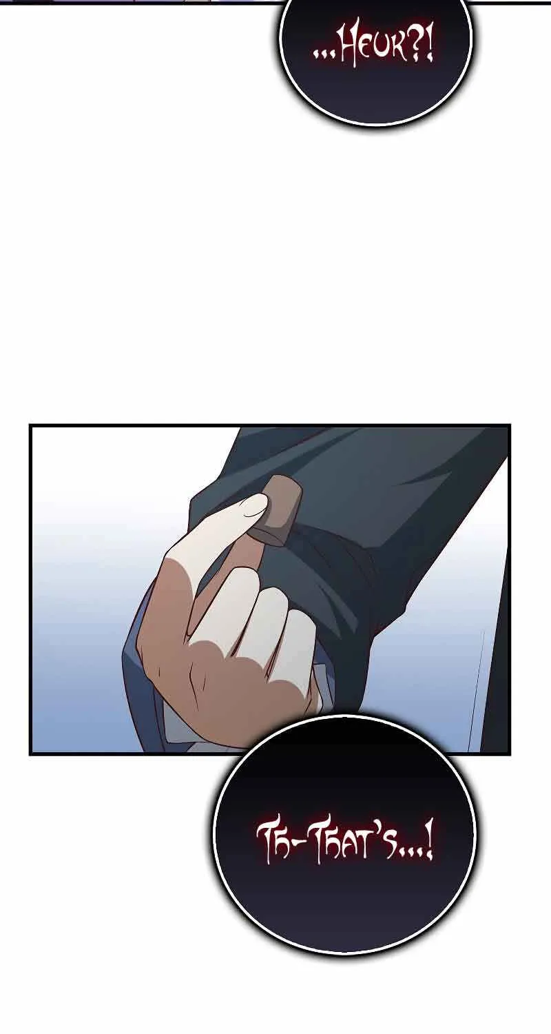 Read The Lord’s Coins Aren’t Decreasing?! chapter 100 image 57 on Lezhin