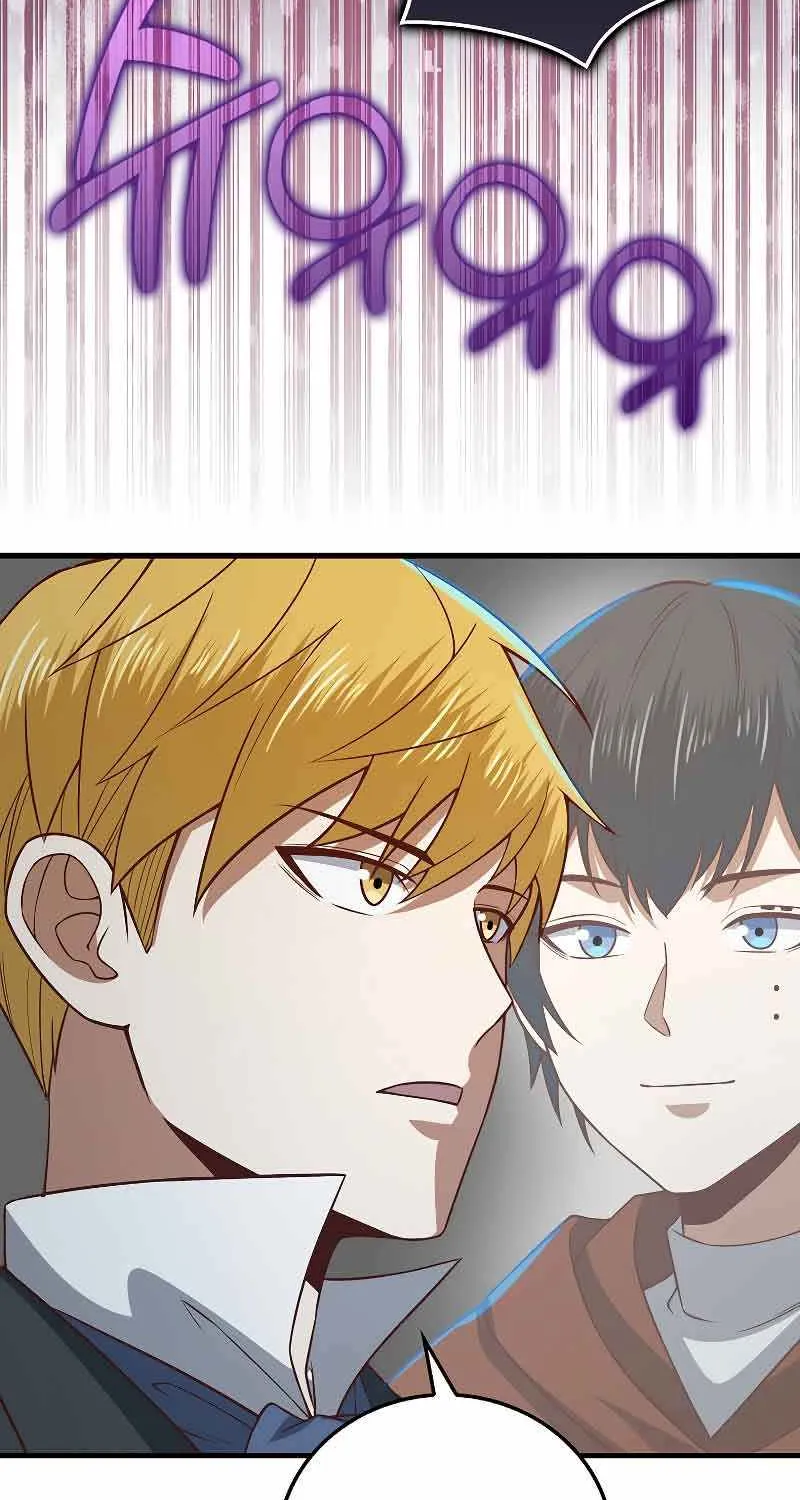 Read The Lord’s Coins Aren’t Decreasing?! chapter 100 image 61 on Lezhin