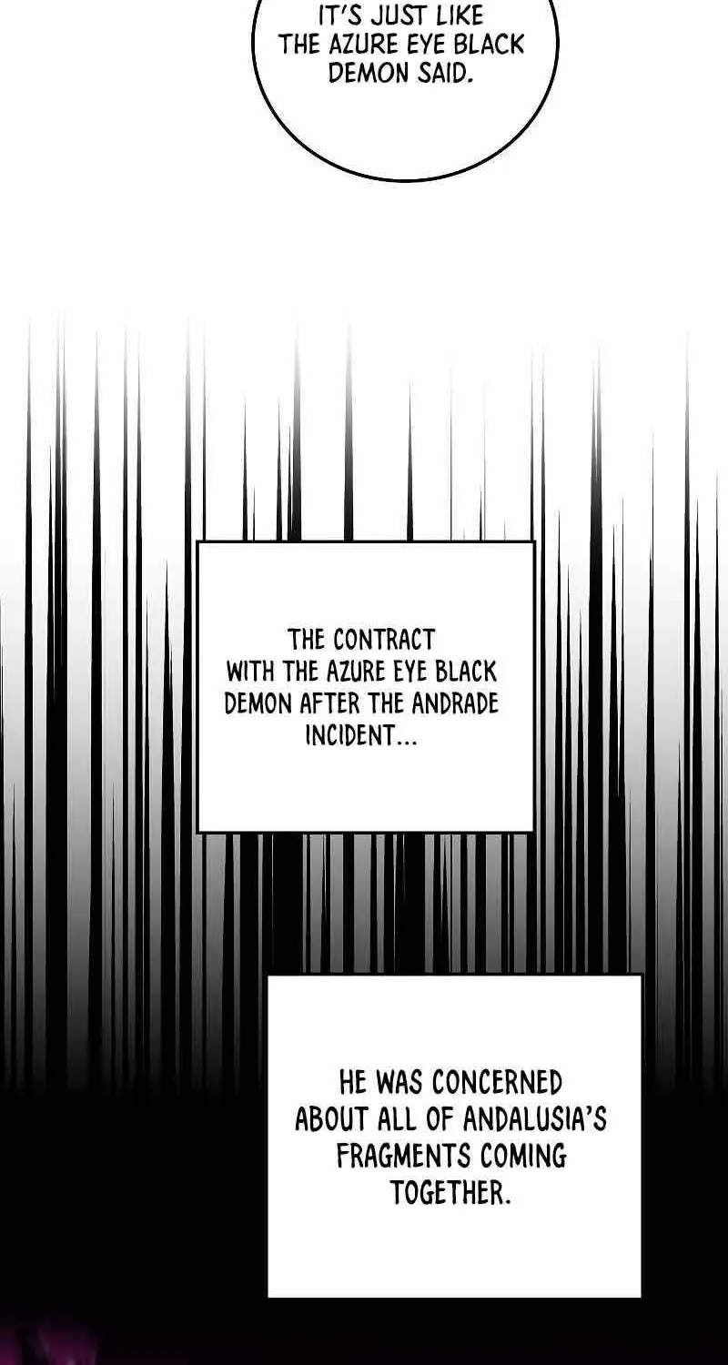 Read The Lord’s Coins Aren’t Decreasing?! chapter 100 image 62 on Lezhin