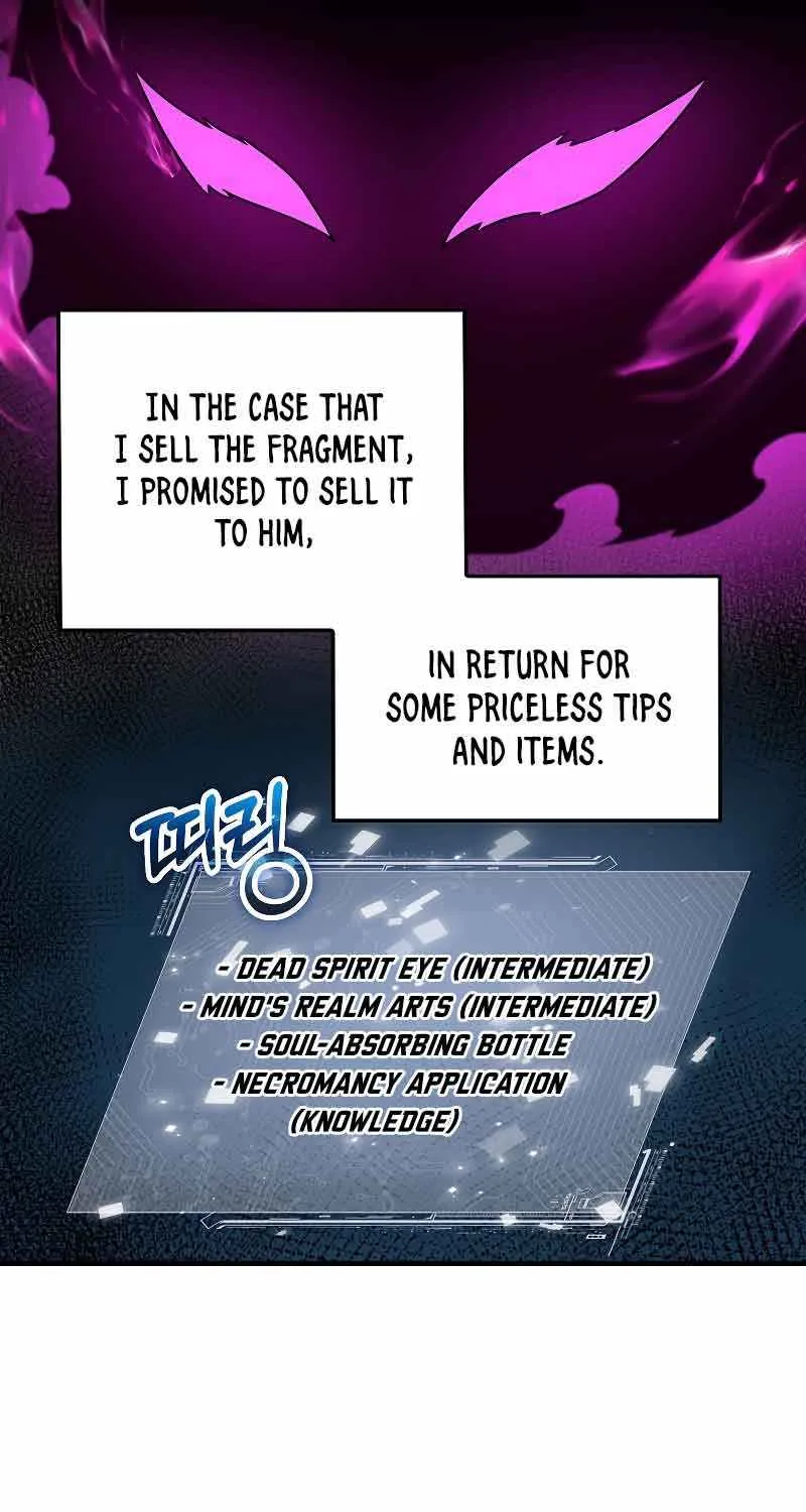 Read The Lord’s Coins Aren’t Decreasing?! chapter 100 image 63 on Lezhin
