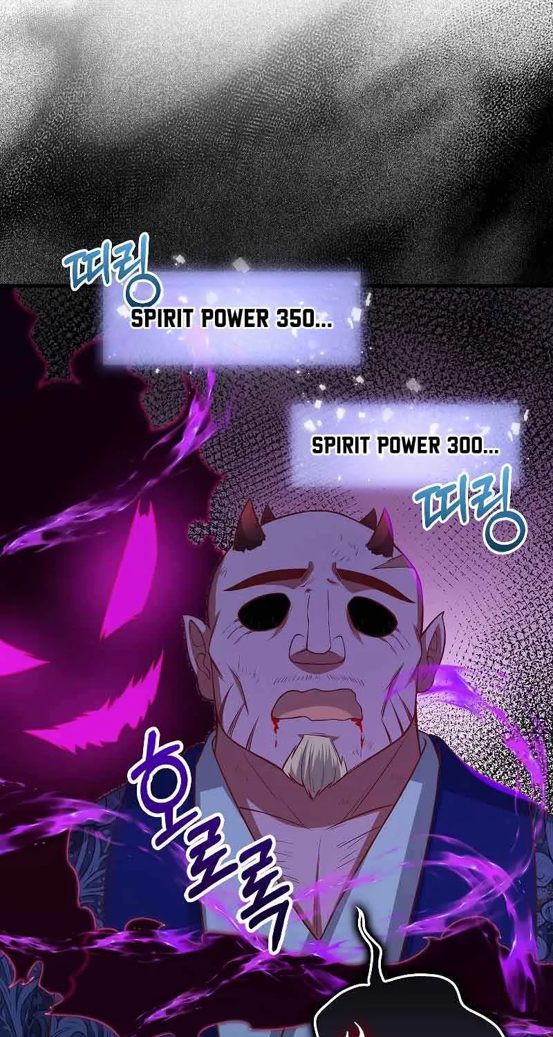 Read The Lord’s Coins Aren’t Decreasing?! chapter 100 image 66 on Lezhin