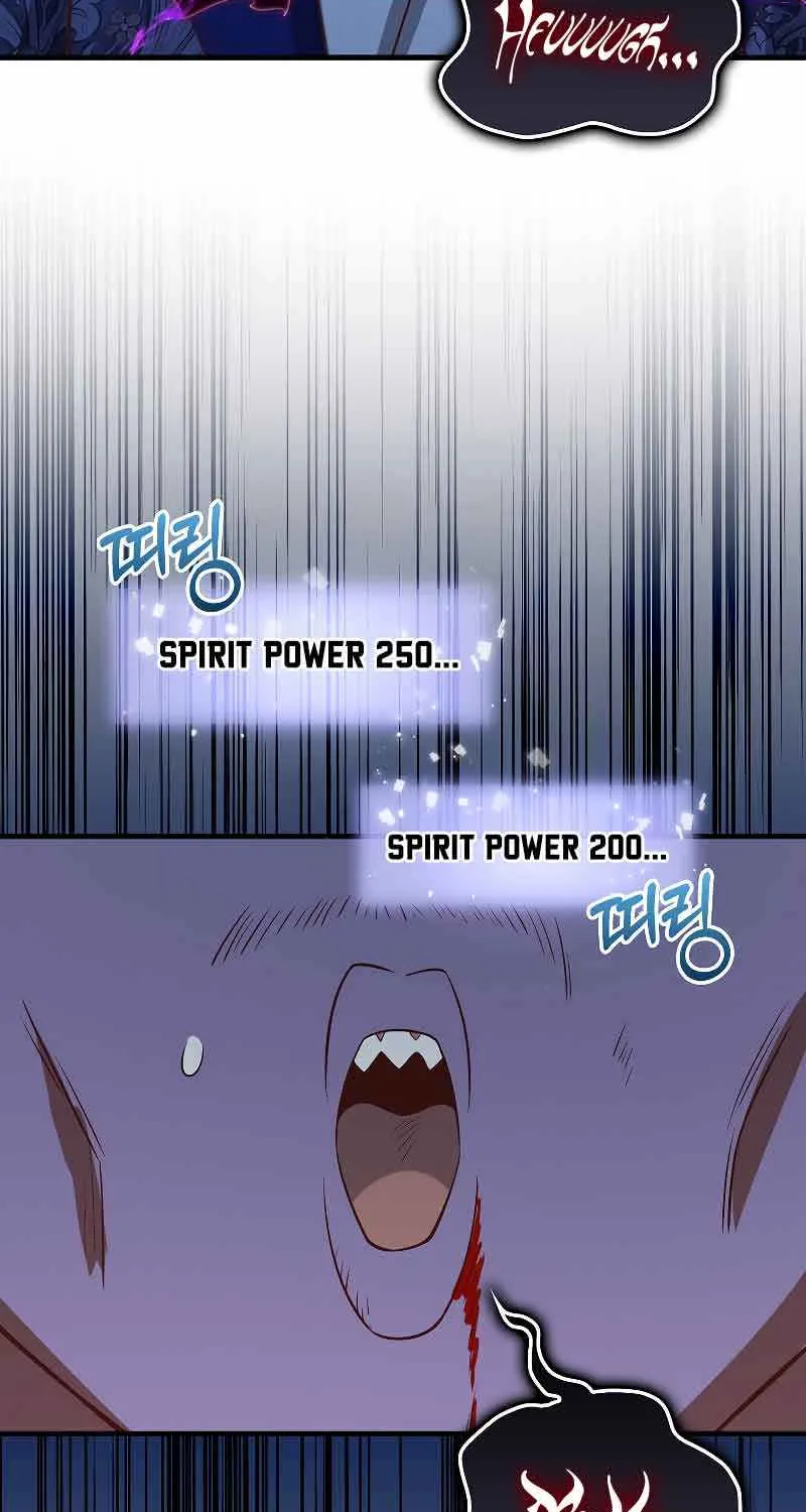 Read The Lord’s Coins Aren’t Decreasing?! chapter 100 image 67 on Lezhin