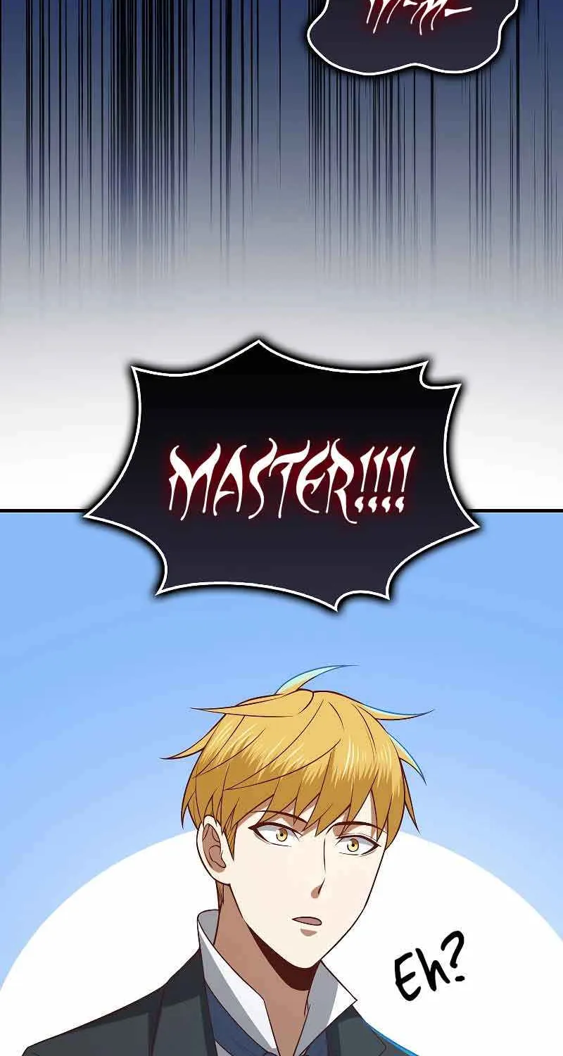 Read The Lord’s Coins Aren’t Decreasing?! chapter 100 image 68 on Lezhin