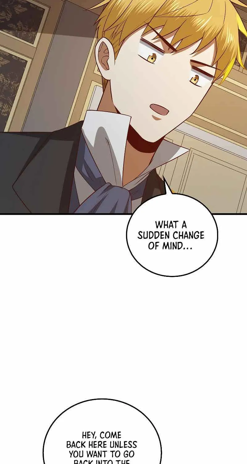 Read The Lord’s Coins Aren’t Decreasing?! chapter 100 image 71 on Lezhin