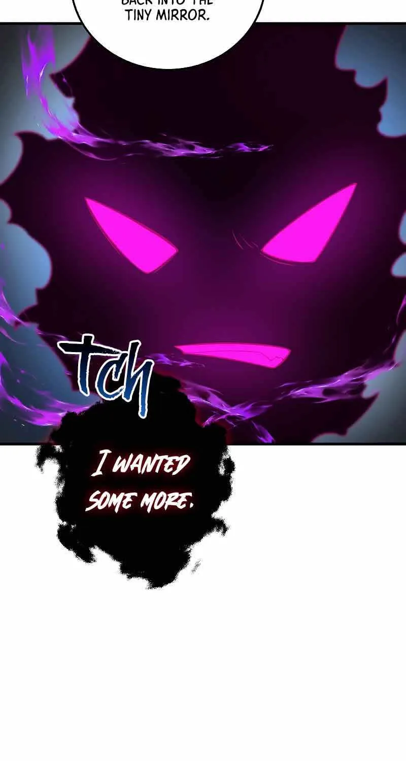Read The Lord’s Coins Aren’t Decreasing?! chapter 100 image 72 on Lezhin