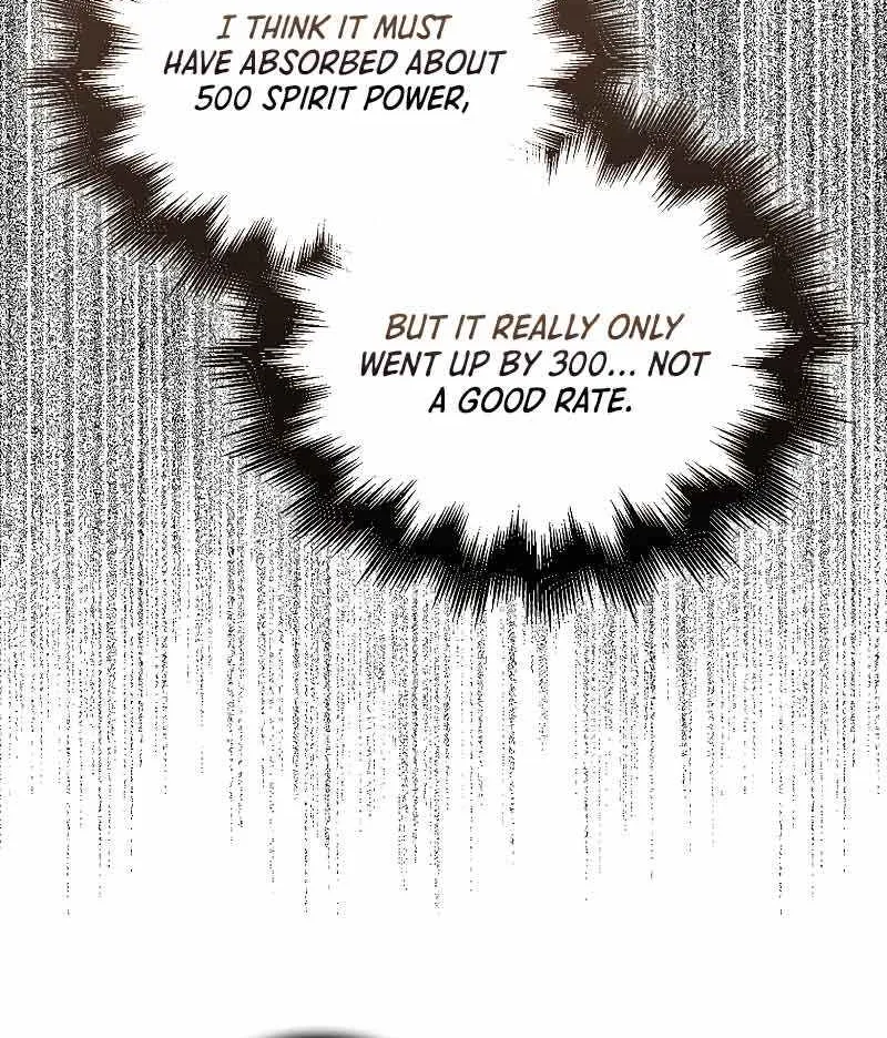 Read The Lord’s Coins Aren’t Decreasing?! chapter 100 image 74 on Lezhin
