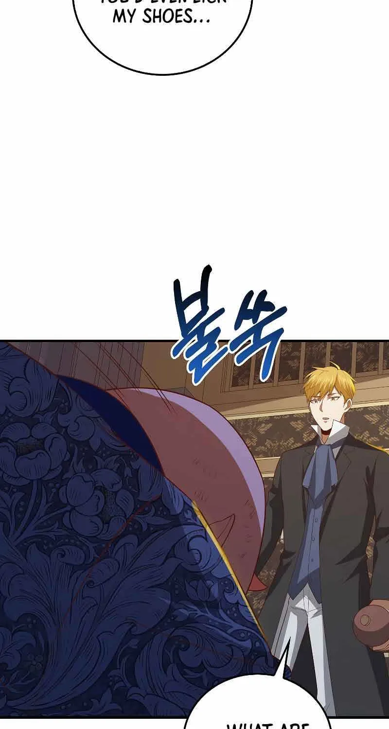 Read The Lord’s Coins Aren’t Decreasing?! chapter 100 image 76 on Lezhin