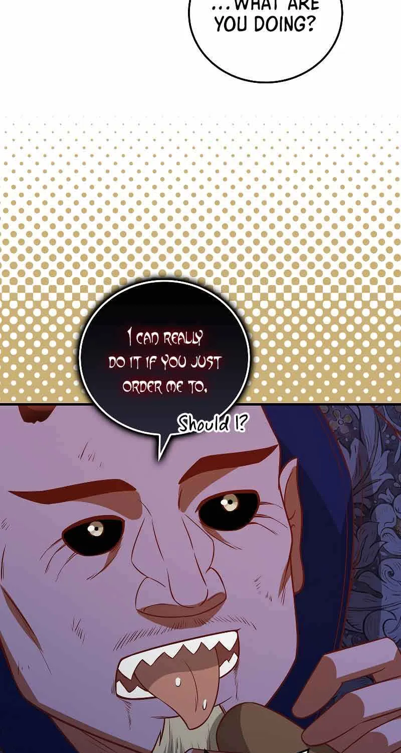 Read The Lord’s Coins Aren’t Decreasing?! chapter 100 image 77 on Lezhin