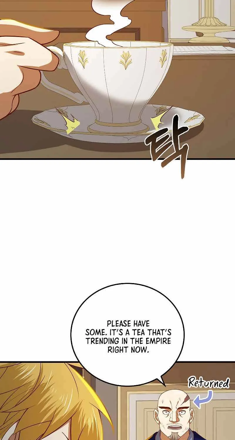 Read The Lord’s Coins Aren’t Decreasing?! chapter 100 image 79 on Lezhin
