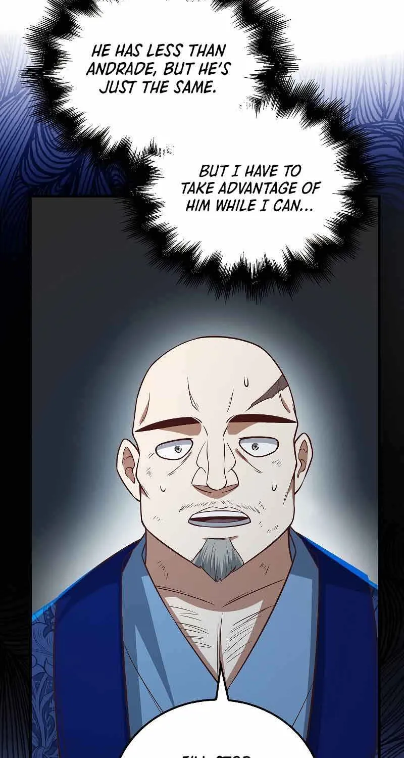 Read The Lord’s Coins Aren’t Decreasing?! chapter 100 image 84 on Lezhin