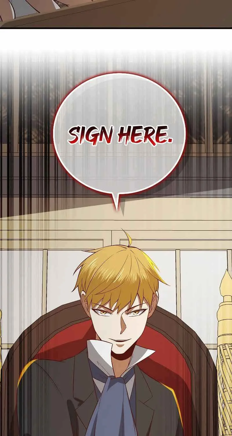 Read The Lord’s Coins Aren’t Decreasing?! chapter 100 image 90 on Lezhin