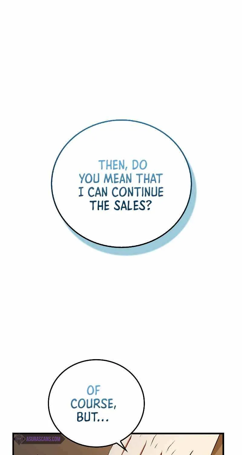 Read The Lord’s Coins Aren’t Decreasing?! chapter 101 image 0 on Lezhin