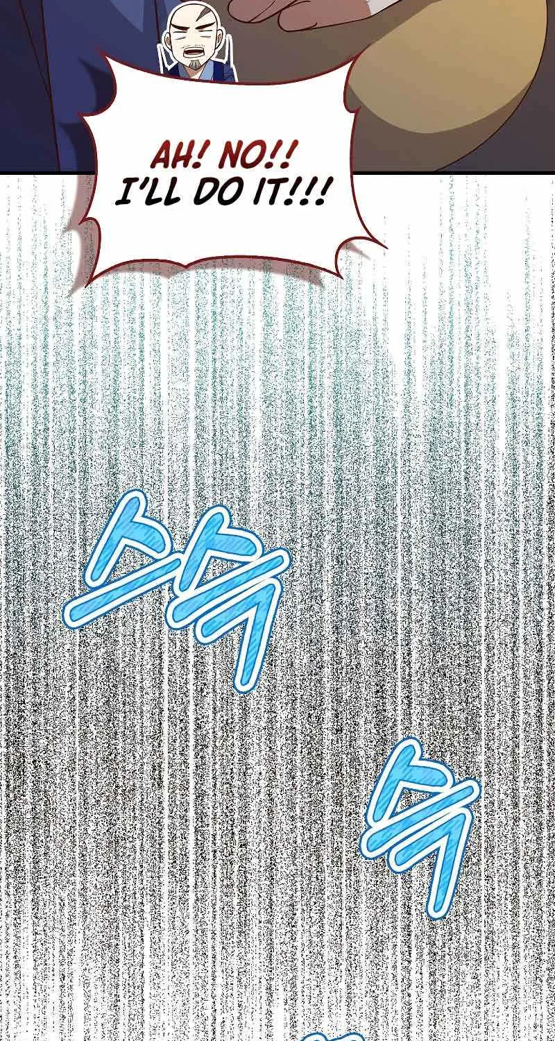 Read The Lord’s Coins Aren’t Decreasing?! chapter 101 image 12 on Lezhin