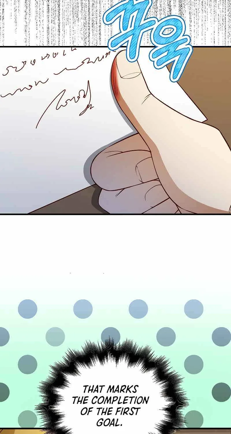 Read The Lord’s Coins Aren’t Decreasing?! chapter 101 image 13 on Lezhin