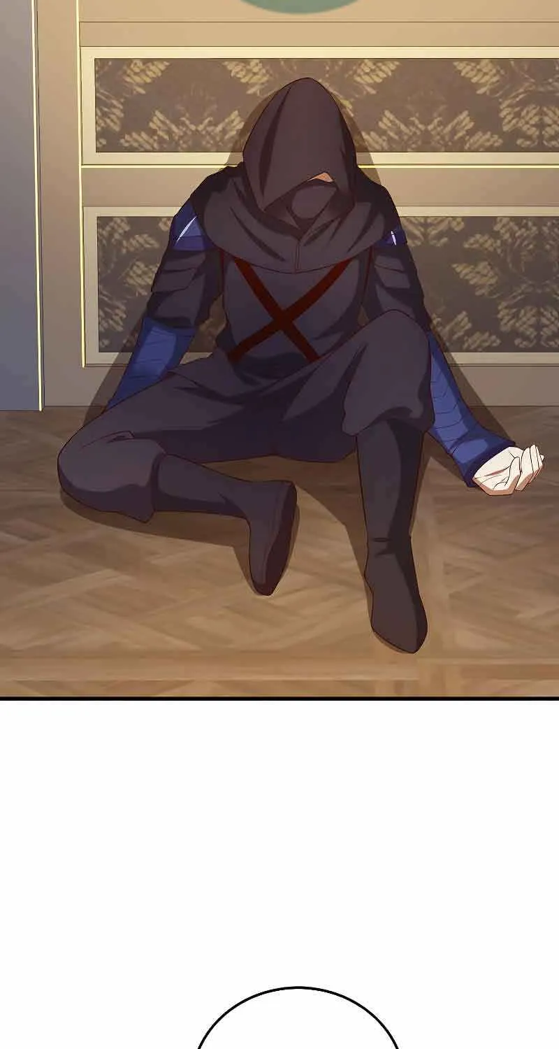 Read The Lord’s Coins Aren’t Decreasing?! chapter 101 image 16 on Lezhin