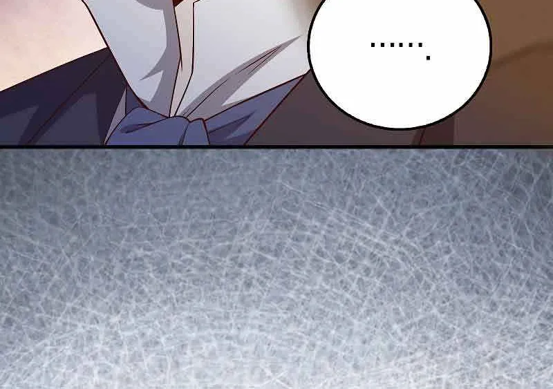 Read The Lord’s Coins Aren’t Decreasing?! chapter 101 image 19 on Lezhin