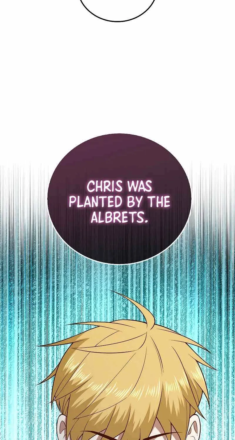 Read The Lord’s Coins Aren’t Decreasing?! chapter 101 image 21 on Lezhin