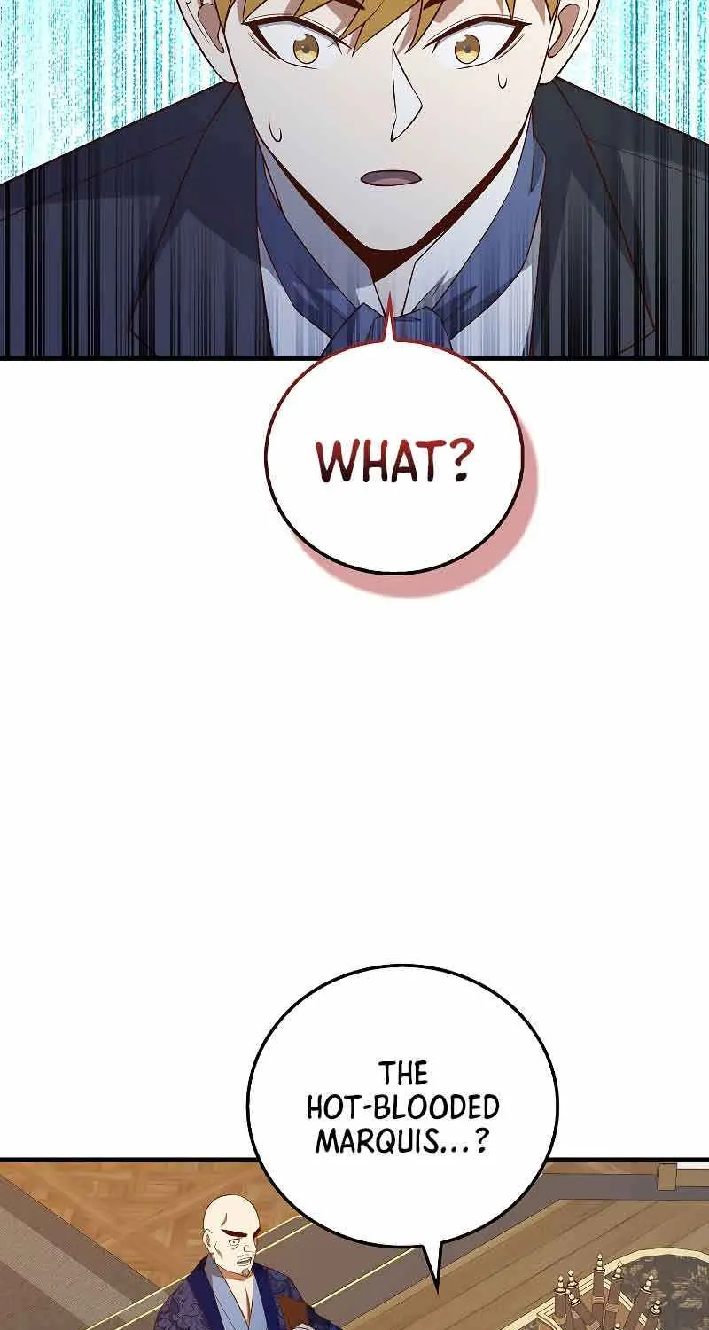 Read The Lord’s Coins Aren’t Decreasing?! chapter 101 image 22 on Lezhin