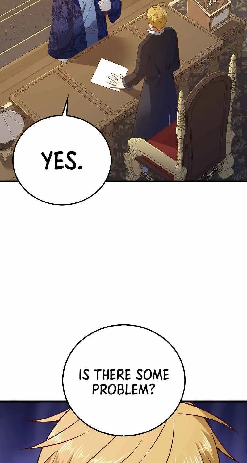 Read The Lord’s Coins Aren’t Decreasing?! chapter 101 image 23 on Lezhin