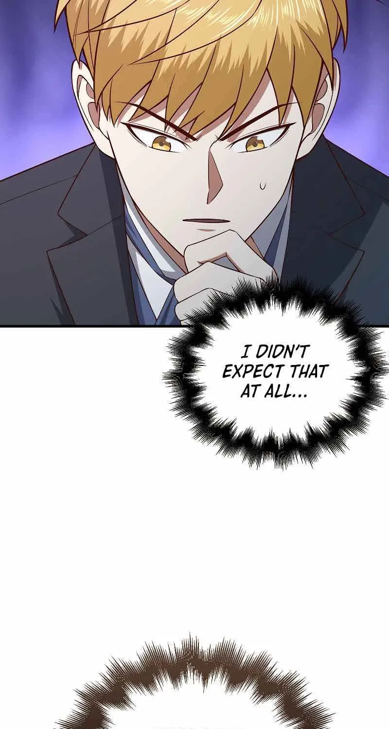 Read The Lord’s Coins Aren’t Decreasing?! chapter 101 image 24 on Lezhin